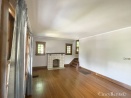 1220 Paxton Avenue: 1220paxtonDD