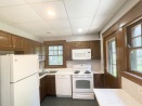 1220 Paxton Avenue: 1220paxtonEE