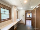 1220 Paxton Avenue: 1220paxtonFF