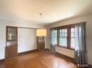1220 Paxton Avenue: 1220paxtonGG