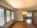 1220 Paxton Avenue: 1220paxtonHH