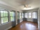 1220 Paxton Avenue: 1220paxtonII
