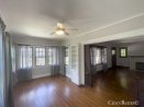 1220 Paxton Avenue: 1220paxtonJJ