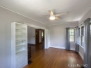 1220 Paxton Avenue: 1220paxtonKK