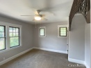 1220 Paxton Avenue: 1220paxtonLL
