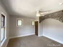 1220 Paxton Avenue: 1220paxtonMM