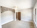 1220 Paxton Avenue: 1220paxtonNN