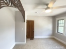 1220 Paxton Avenue: 1220paxtonOO