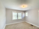 1220 Paxton Avenue: 1220paxtonPP