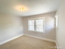 1220 Paxton Avenue: 1220paxtonQQ