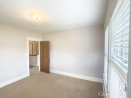 1220 Paxton Avenue: 1220paxtonRR