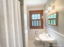1220 Paxton Avenue: 1220paxtonSS