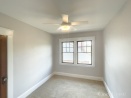 1220 Paxton Avenue: 1220paxtonTT