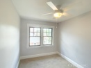 1220 Paxton Avenue: 1220paxtonUU