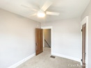 1220 Paxton Avenue: 1220paxtonVV