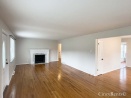 1228 Meriweather Ave: 1228MeriweatherB