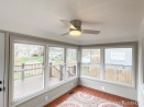 1228 Meriweather Ave: 1228MeriweatherT