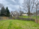 1228 Meriweather Ave: 1228MeriweatherY