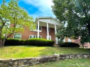 1242 Isis Ave3