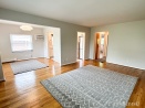 1242 Isis Ave: 1242IsisUnit3BBB