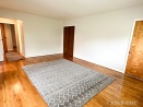 1242 Isis Ave: 1242IsisUnit3DDD