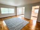 1242 Isis Ave: 1242IsisUnit3EEE
