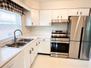 1242 Isis Ave: 1242IsisUnit3FFF