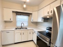 1242 Isis Ave: 1242IsisUnit3GGG