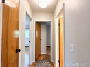 1242 Isis Ave: 1242IsisUnit3III