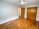 1242 Isis Ave: 1242IsisUnit3JJJ