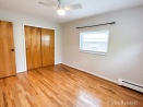 1242 Isis Ave: 1242IsisUnit3LLL