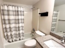 1242 Isis Ave: 1242IsisUnit3MMM