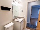 1242 Isis Ave: 1242IsisUnit3NNN