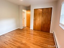 1242 Isis Ave: 1242IsisUnit3OOOjpg