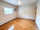 1242 Isis Ave: 1242IsisUnit3PPP