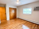 1242 Isis Ave: 1242IsisUnit3QQQ