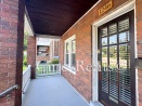 1246 Delta Avenue: 1246Delta2025-02