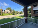 1246 Delta Avenue: 1246Delta2025-03