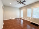 1246 Delta Avenue: 1246Delta2025-04