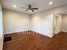 1246 Delta Avenue: 1246Delta2025-05