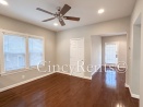 1246 Delta Avenue: 1246Delta2025-07