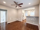 1246 Delta Avenue: 1246Delta2025-08