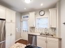 1246 Delta Avenue: 1246Delta2025-09