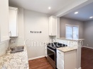 1246 Delta Avenue: 1246Delta2025-10