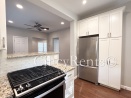1246 Delta Avenue: 1246Delta2025-11