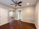1246 Delta Avenue: 1246Delta2025-12