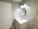 1246 Delta Avenue: 1246Delta2025-14