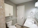 1246 Delta Avenue: 1246Delta2025-15