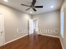 1246 Delta Avenue: 1246Delta2025-16