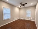 1246 Delta Avenue: 1246Delta2025-17